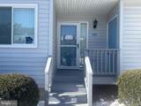 1205 Marion Quimby Drive - Photo 1