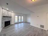 1205 Marion Quimby Drive - Photo 40