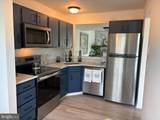 1205 Marion Quimby Drive - Photo 41