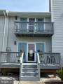 1205 Marion Quimby Drive - Photo 42