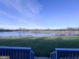 1205 Marion Quimby Drive - Photo 5
