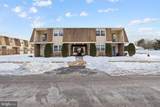 11-6 Florence Tollgate Place - Photo 2