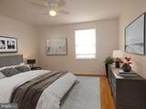 1111 Salem Avenue - Photo 16