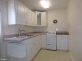 1111 Salem Avenue - Photo 19