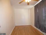 1111 Salem Avenue - Photo 20