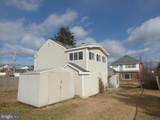 1111 Salem Avenue - Photo 27