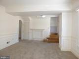 1111 Salem Avenue - Photo 29