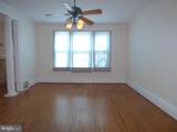 1111 Salem Avenue - Photo 6
