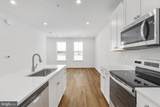 20867 Murry Falls Terrace - Photo 11