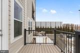 20867 Murry Falls Terrace - Photo 12