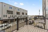 20867 Murry Falls Terrace - Photo 13