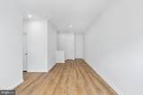 20867 Murry Falls Terrace - Photo 16