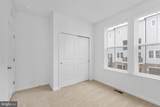 20867 Murry Falls Terrace - Photo 17