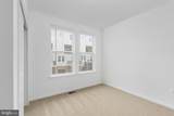 20867 Murry Falls Terrace - Photo 18
