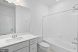 20867 Murry Falls Terrace - Photo 19