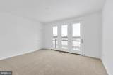 20867 Murry Falls Terrace - Photo 20