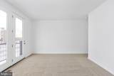 20867 Murry Falls Terrace - Photo 21