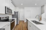 20867 Murry Falls Terrace - Photo 8