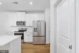 20867 Murry Falls Terrace - Photo 9