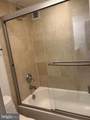7333 New Hampshire Avenue - Photo 12