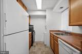 1619 Gainesville Street - Photo 10
