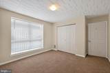 1619 Gainesville Street - Photo 11