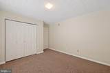 1619 Gainesville Street - Photo 12
