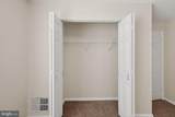 1619 Gainesville Street - Photo 14