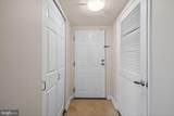 1619 Gainesville Street - Photo 2