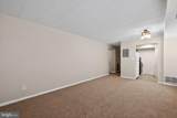 1619 Gainesville Street - Photo 3