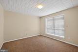 1619 Gainesville Street - Photo 4