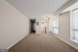 1619 Gainesville Street - Photo 5