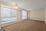 1619 Gainesville Street - Photo 6