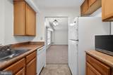1619 Gainesville Street - Photo 7