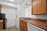 1619 Gainesville Street - Photo 8