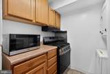 1619 Gainesville Street - Photo 9