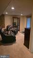 8744 Valley Drive - Photo 4