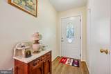 3703 Liverpool Place - Photo 10
