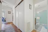 3703 Liverpool Place - Photo 11