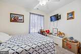 3703 Liverpool Place - Photo 12