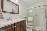 3703 Liverpool Place - Photo 13