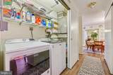 3703 Liverpool Place - Photo 14