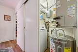 3703 Liverpool Place - Photo 15