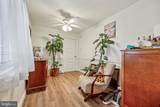 3703 Liverpool Place - Photo 16