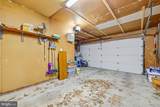 3703 Liverpool Place - Photo 17