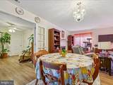 3703 Liverpool Place - Photo 4