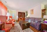 3703 Liverpool Place - Photo 5