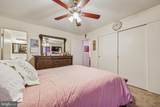 3703 Liverpool Place - Photo 6