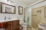 3703 Liverpool Place - Photo 8