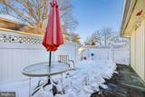3703 Liverpool Place - Photo 9